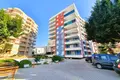 Appartement 1 chambre 110 m² Oba, Turquie