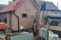 Haus 74 m² Muchaviecki sielski Saviet, Belarus