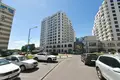 Wohnung 4 zimmer 203 m² Minsk, Belarus