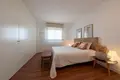 Mieszkanie 2 pokoi 122 m² Dos Hermanas, Hiszpania