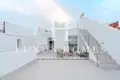 Вилла 6 комнат 292 м² Лос-Алькасарес, Испания