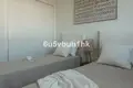 2 bedroom apartment 130 m² Dos Hermanas, Spain