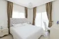 Villa de tres dormitorios 170 m² Bogazi, Chipre del Norte