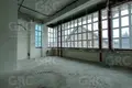 House 1 200 m² Evenkiysky Rayon, Russia