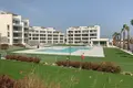 2 bedroom penthouse 200 m² Orihuela, Spain