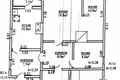Casa 86 m² Zyrovicy, Belarús