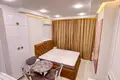 Wohnung 1 Schlafzimmer 24 m² Batumi, Georgien