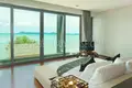 3-Schlafzimmer-Villa 247 m² Rawai, Thailand