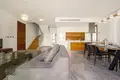 Villa de 3 habitaciones 154 m² Pafos, Chipre
