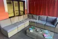 Wohnung 1 Schlafzimmer 46 m² Palm Mar Arona, Spanien