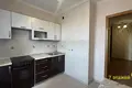 Apartamento 1 habitación 36 m² Minsk, Belarús