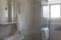 Haus 11 Schlafzimmer  Budva, Montenegro