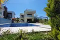 Villa de 4 habitaciones 167 m² Neo Rysio, Grecia