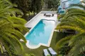 Dom 2 pokoi 375 m² Benahavis, Hiszpania
