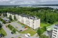 Apartamento  Tornio, Finlandia
