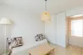 3 room apartment 60 m² Warsaw, Poland