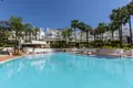 Appartement 1 chambre 76 m² Dos Hermanas, Espagne