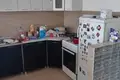 Mieszkanie 3 pokoi 93 m² Podgorica, Czarnogóra