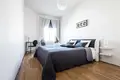 Wohnung 3 zimmer 55 m² Hauptstadt Prag, Tschechien