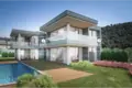 2 bedroom Villa 92 m² Bodrum, Turkey