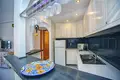 Wohnung 1 Schlafzimmer 45 m² La Mata, Spanien