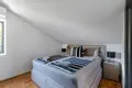 Wohnung 2 Schlafzimmer  Dobrota, Montenegro