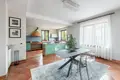 Maison 6 chambres 526 m² Varsovie, Pologne