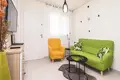 Bungalow 4 pokoi 70 m² w Torrevieja, Hiszpania