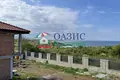 Casa 5 habitaciones 200 m² Sinemorets, Bulgaria