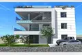 Apartamento 5 habitaciones 138 m² Krk, Croacia