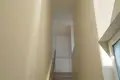 Hôtel 196 m² à Botevo, Bulgarie