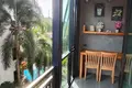 Appartement 1 chambre 30 m² Phuket, Thaïlande