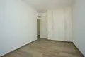Mieszkanie 4 pokoi 181 m² Pafos, Cypr