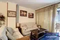 Appartement 136 m² Alicante, Espagne