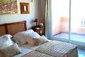 Дом 3 спальни 334 м² Испания, Испания