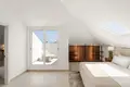 3 bedroom apartment 166 m² San Pedro Alcantara, Spain