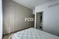 Mieszkanie 2 pokoi 100 m² w Limassol, Cypr