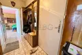 Apartamento 3 habitaciones 61 m² Ruse, Bulgaria