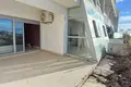 Wohnung  Montenegro, Montenegro