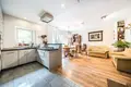 Apartment 108 m² Plewiska, Poland