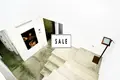 Willa 4 pokoi 350 m² Altea, Hiszpania