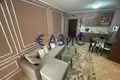 2 bedroom apartment 60 m² Ravda, Bulgaria