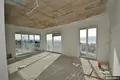 3 bedroom apartment 252 m² Tivat, Montenegro