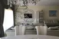 Appartement 4 chambres 140 m² Chypre, Chypre