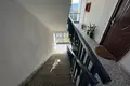 Apartamento 2 habitaciones 68 m² Bar, Montenegro