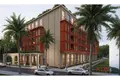 1 bedroom apartment 56 m² Golem, Albania