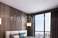 Квартира 58 м² Фатих, Турция