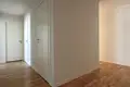 2 bedroom apartment 79 m² Riga, Latvia