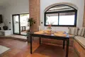 Villa de tres dormitorios 170 m² Mijas, Španjolska