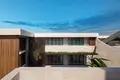 Villa 75 m² Sanur, Indonesien
